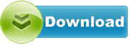 Download ZoneView 2.11b